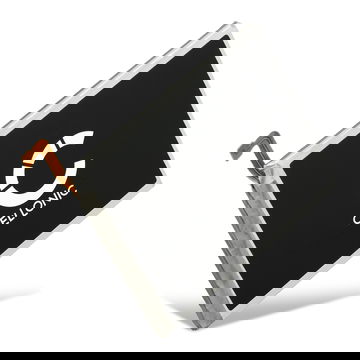 EB-BA546ABY batteri til mobiltelefoner Samsung Galaxy A34, A54 5G, A34 5G, A34 5G 2023, A34 5G 2023 - EB-BA546ABY 4900mAh - udskift dit mobilbatteri og få mere ud af din mobil