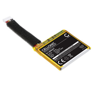 Batteri til Harman Kardon Esquire Mini 2 LI605447 (2100mAh, 3.8V) fra CELLONIC
