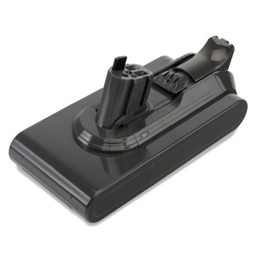 Batteri til Dyson V15, V15 Detect, V11, V11 Absolute Plus Pro, Dyson SV15, SV16, SV17, SV18, SV22 Type A - Klik-i-batteri - 4000mAh fra CELLONIC
