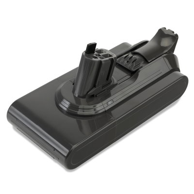 Batteri til Dyson V15, V15 Detect, V11, V11 Absolute Plus Pro, Dyson SV15, SV16, SV17, SV18, SV22 Type A - Klik-i-batteri - 4000mAh fra CELLONIC