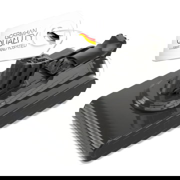 Batteri til Dyson V15, V15 Detect, V11, V11 Absolute Plus Pro, Dyson SV15, SV16, SV17, SV18, SV22 Type A - Klik-i-batteri - 4000mAh fra CELLONIC