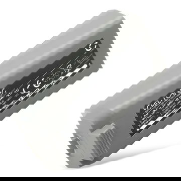 Battery til Mavic Mini 2, Mavic Mini SE 2250mAh fra CELLONIC