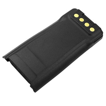 Battery til Tytera TC-720S, TC3000G, TC700G 1800mAh Li Ion 7.4V fra CELLONIC