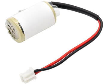 Battery til Omron CJ1M, CJ1G, CJ2M, CJ2G, CP1E, CP1L 850mAh fra CELLONIC