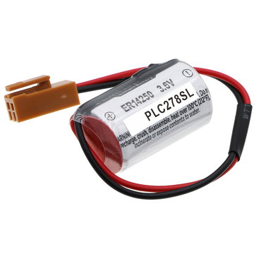 Battery til Toshiba ER3V 1000mAh fra CELLONIC