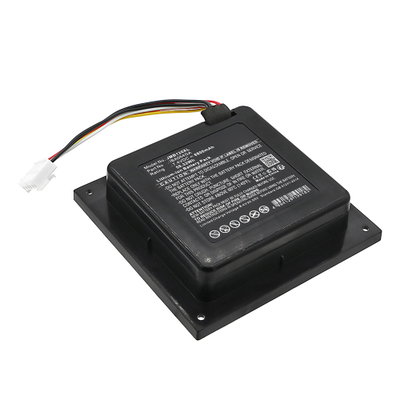 Batteri til JBL PartyBox 110 IBA064GA, ICA002GA (6800mAh, 7.4V) fra CELLONIC
