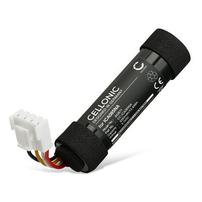 Battery til JBL Flip Essential 2 3350mAh fra CELLONIC
