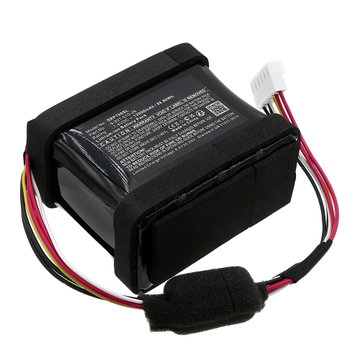 Batteri til Sony SRS-XP700 IAA047GA (12000mAh, 7.4V) fra CELLONIC