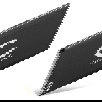 Battery til CAT S22 Flip, S22, Caterpillar CAT S22 Flip 1400mAh 3.7V fra CELLONIC