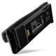 1x Batteri 3350mAh med USB-C-port