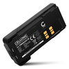 1x Batteri 3350mAh