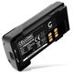 1x Batteri 3350mAh med USB-C-port