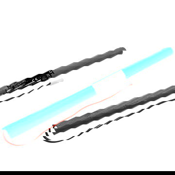 Battery til Becker SK460 10Nm 6Nm 3000mAh fra CELLONIC