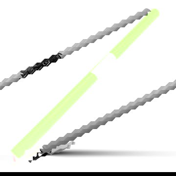 Battery til Somfy Oximo 40 Wirefree RTS - 5122452B 3000mAh fra CELLONIC