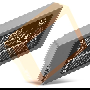 Batteri med type C input til Panasonic Lumix DMC-FZ1000 DMC-FZ300 DMC-FZ200 DMC-G70 DMC-G7 -G81 1100mAh fra CELLONIC