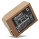 1x Batteri 1100mAh med USB-C-port