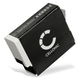 1x Battery (1730mAh, 3.85V)