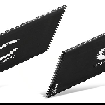 Battery til ZTE Blade L130, GRAND MAX 1450mAh 3.7V fra CELLONIC