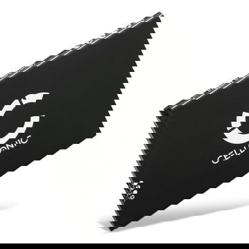 Battery til ZTE Blade A31 2021 2500mAh 3.8V fra CELLONIC