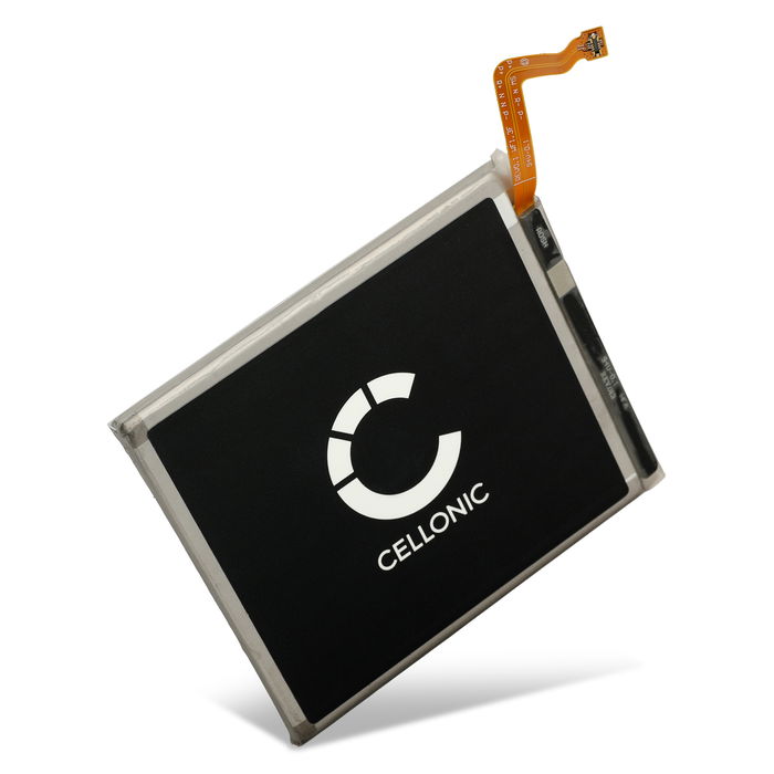 Battery til Samsung Galaxy S24+ / Galaxy S24 Plus / SM S926B / SM S926B/DS 4600mAh 3.88V fra CELLONIC