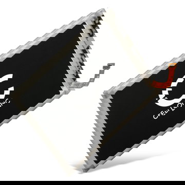 Battery til Samsung Galaxy S24 Ultra 4800mAh 3.88V fra CELLONIC