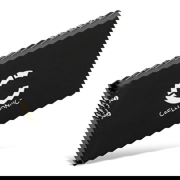 Battery til Sonim XP3 Plus / XP3900 - 1400mAh, 3.85V fra CELLONIC