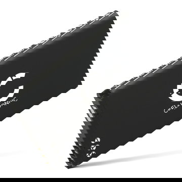 Battery til ADOC K1, ADOC K4, Emporia Telme C121 - 1200mAh, 3.7V fra CELLONIC