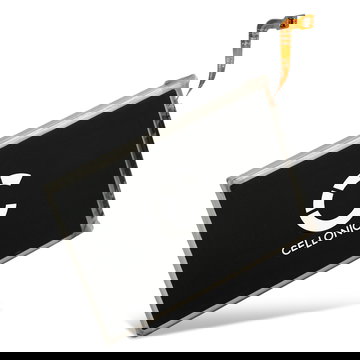 Batteri til Samsung Galaxy S24, SM-S921B, SM-S9210, SM-S921W, SM-S921U, SM-S921N, SM-S921Q, SM-S921D, SM-S921J, EB-BS922ABE - 3800mAh 3.88V  fra CELLONIC