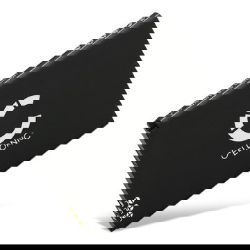 Battery BL-L4E til Nokia 2660 Flip 4G 1150mAh 3.7V fra CELLONIC