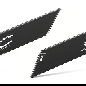 Battery til Alcatel 1B 2020, OT-5002A, OT-5002D, OT-5002F, OT-5002H, OT-5002I, OT-5002M, OT-5002S, OT-5002X, AT & T 4188C, TLi028C7 2850mAh 3.85V fra CELLONIC