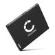 1x Batteri 2000mAh