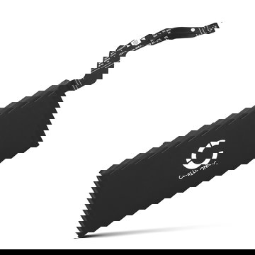 Battery til Google Pixel 7A, GP5JE 4200mAh 3.85V fra CELLONIC