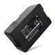 1x Batteri 4000mAh