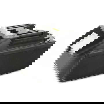 Battery til Makita LXT 5000mAh 18V Li Ion fra CELLONIC