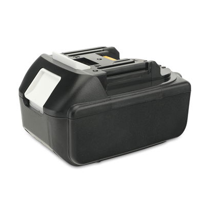 Battery til Makita LXT 5000mAh 18V Li Ion fra CELLONIC