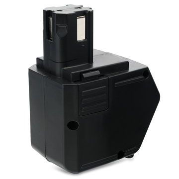 Battery til Hilti SB12 SF121 SID121 TCD12 SF121-A 3000mAh 12V NiMH fra CELLONIC