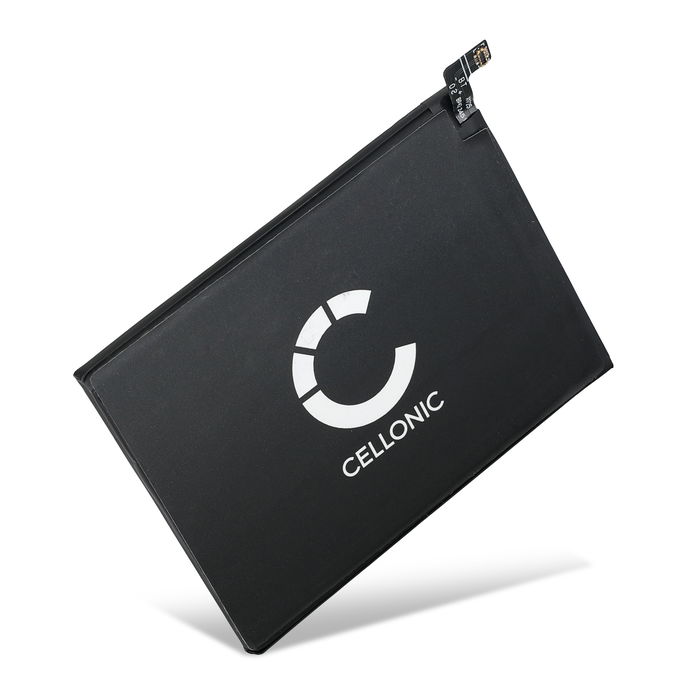 Batteri til Xiaomi Mi 11 Lite 4G/5G, Mi 11 Youth 5G, M2101K9G, M2101K9AG, M2101K9AG, M2101K9C, BP42 - 4100mAh 3.87V  fra CELLONIC