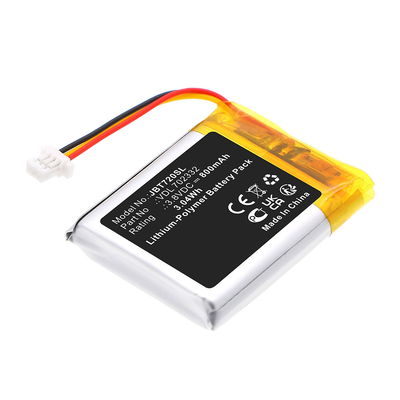 Battery til JBL Tune 720BT, 760BT 800mAh 3.8V fra CELLONIC