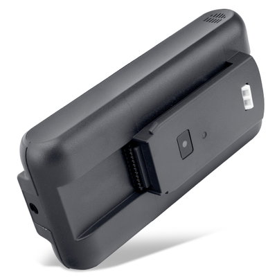 Batteri til Philips Series 5000, 9000, XC5041, XC5142, XC5141, XC5043, Aqua Series 5000, XC5141/01, XV1653/01 2500mAh fra CELLONIC