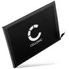 Battery til Xiaomi Redmi Note 13, 23090RA98C 4900mAh 3.89V fra CELLONIC