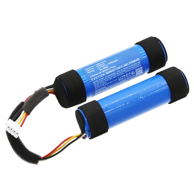 Batteri til ANKER PowerConf S500 539028 (6700mAh, 3.7V) fra CELLONIC