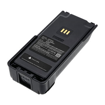 Battery til Hytera HP785, HP700, HP705, HP780 3200mAh Lithiumion 7.7V fra CELLONIC