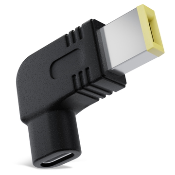 USB Kabel til Panasonic Lumix DMC-FP3, DMC-LX100, DMC-S5, DMC-FZ300, DMC-FZ1000, DMC-GM5, DMC-GM1, DMC-FZ200, DMC-TZ5, DMC-GX7, DMC-GF6, DMC-SZ10, DMC-G7, DMC-S1, DMC-GH4, DMC-GF1, DMC-LX5, DMC-TZ60, DMC-FZ18, DMC-LX3 - 1.5m, DMW-USBC1 USB kabel ladekabel